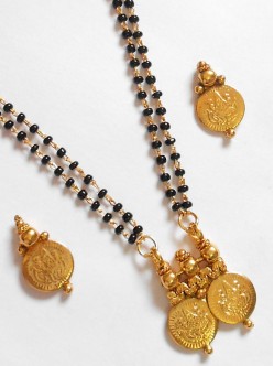 Temple_mangalsutra_2300CMS229